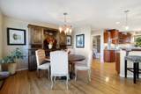 6617 Hummingbird Court - Photo 14