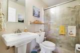 6617 Hummingbird Court - Photo 15