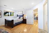 6617 Hummingbird Court - Photo 16