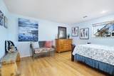 6617 Hummingbird Court - Photo 17