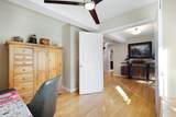 6617 Hummingbird Court - Photo 18