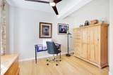 6617 Hummingbird Court - Photo 19