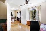 6617 Hummingbird Court - Photo 20