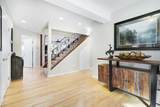 6617 Hummingbird Court - Photo 21