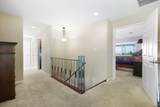 6617 Hummingbird Court - Photo 22