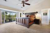 6617 Hummingbird Court - Photo 23