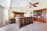 6617 Hummingbird Court - Photo 24