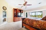 6617 Hummingbird Court - Photo 25