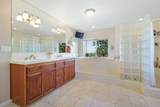 6617 Hummingbird Court - Photo 26