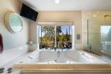 6617 Hummingbird Court - Photo 27