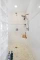 6617 Hummingbird Court - Photo 28