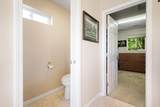 6617 Hummingbird Court - Photo 29