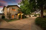 6617 Hummingbird Court - Photo 3