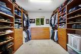 6617 Hummingbird Court - Photo 30
