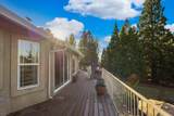 6617 Hummingbird Court - Photo 31