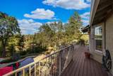 6617 Hummingbird Court - Photo 32