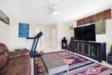 6617 Hummingbird Court - Photo 34