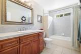 6617 Hummingbird Court - Photo 35