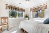 6617 Hummingbird Court - Photo 36