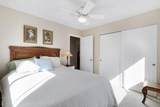 6617 Hummingbird Court - Photo 37