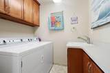 6617 Hummingbird Court - Photo 38