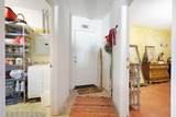 6617 Hummingbird Court - Photo 39