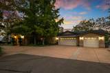 6617 Hummingbird Court - Photo 4