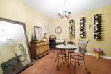 6617 Hummingbird Court - Photo 40