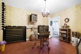 6617 Hummingbird Court - Photo 41