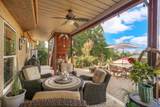6617 Hummingbird Court - Photo 42