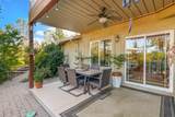 6617 Hummingbird Court - Photo 43