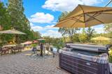 6617 Hummingbird Court - Photo 44