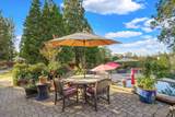 6617 Hummingbird Court - Photo 45