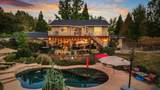 6617 Hummingbird Court - Photo 47