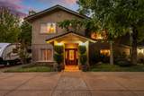 6617 Hummingbird Court - Photo 5