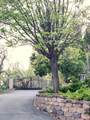 6617 Hummingbird Court - Photo 56