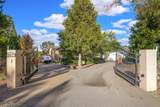 6617 Hummingbird Court - Photo 57