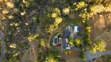 6617 Hummingbird Court - Photo 6