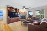 6617 Hummingbird Court - Photo 7