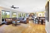 6617 Hummingbird Court - Photo 8