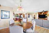 6617 Hummingbird Court - Photo 9