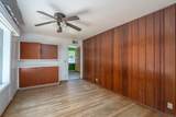 457 Lincoln Street - Photo 10