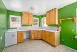 457 Lincoln Street - Photo 11