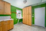 457 Lincoln Street - Photo 12