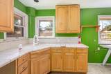 457 Lincoln Street - Photo 13