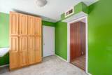 457 Lincoln Street - Photo 14