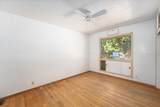 457 Lincoln Street - Photo 15