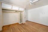 457 Lincoln Street - Photo 16