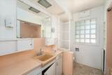 457 Lincoln Street - Photo 17
