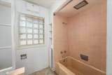 457 Lincoln Street - Photo 18